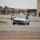 Illustration for article titled The 24 Hours Of LeMons Texas Gator-O-Rama Über Gallery: The Europeans
